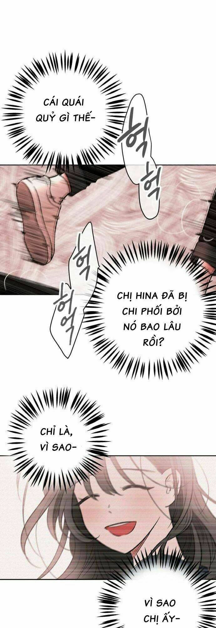 page_75.jpg