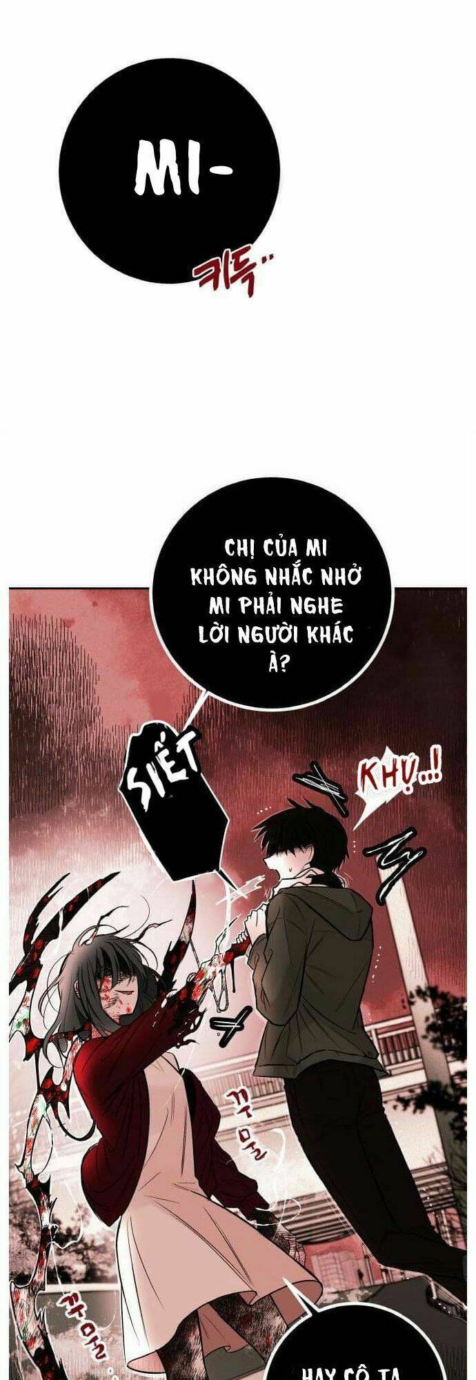 page_79.jpg