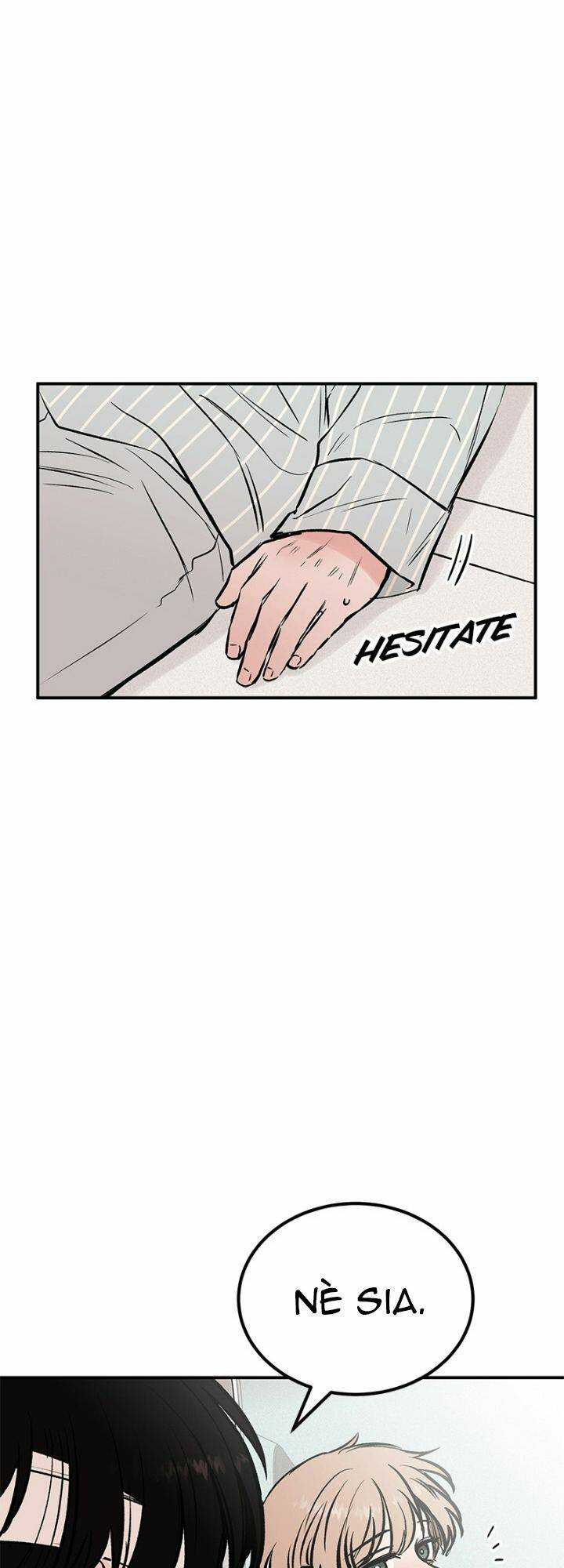 page_65.jpg