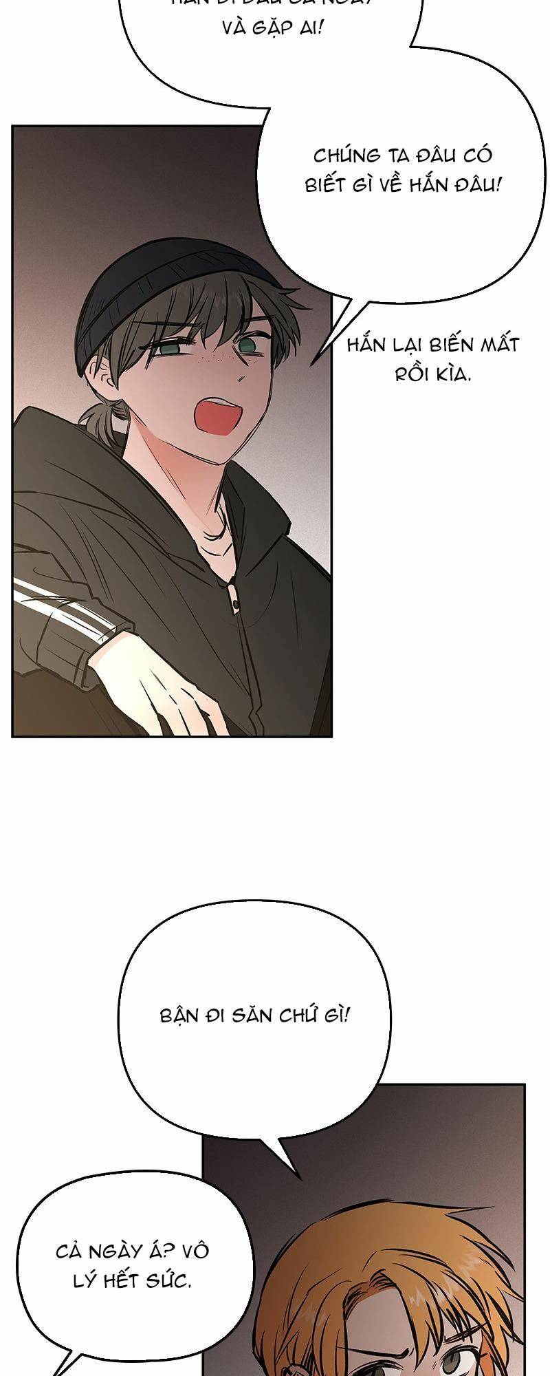 page_58.jpg