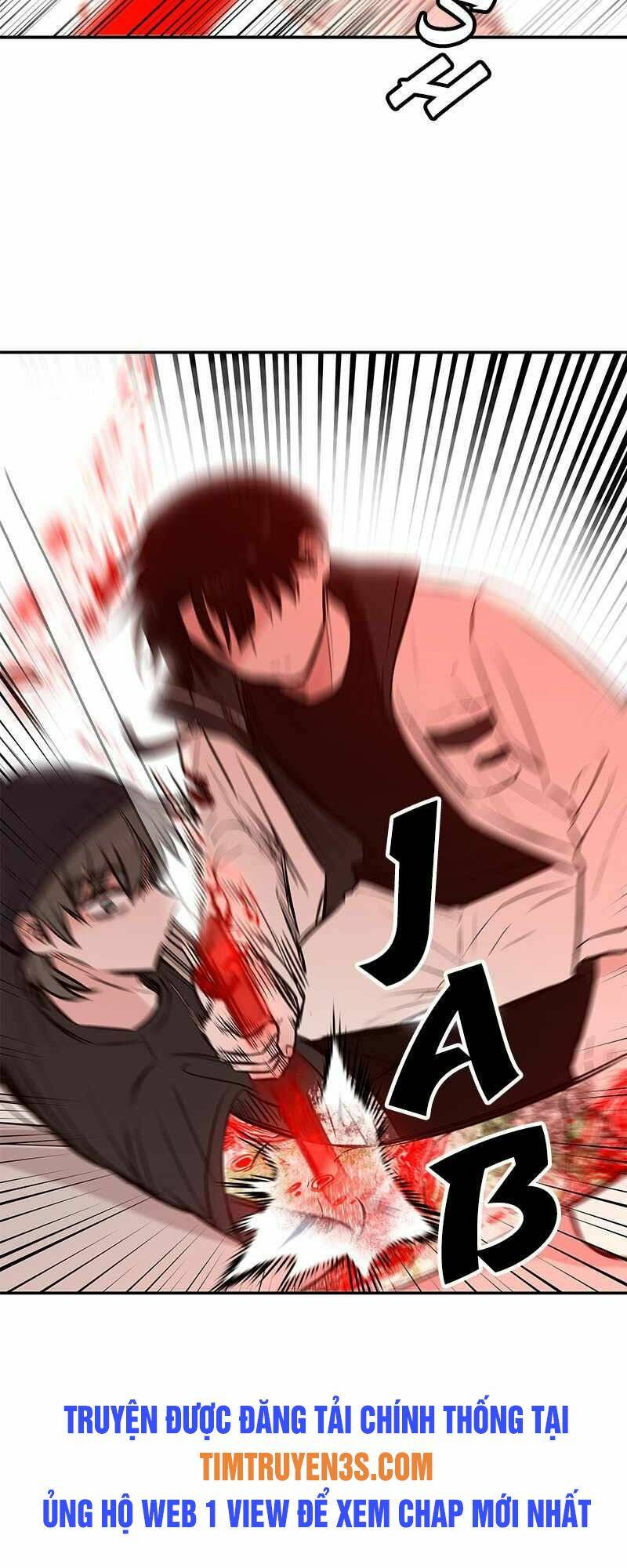 page_23.jpg