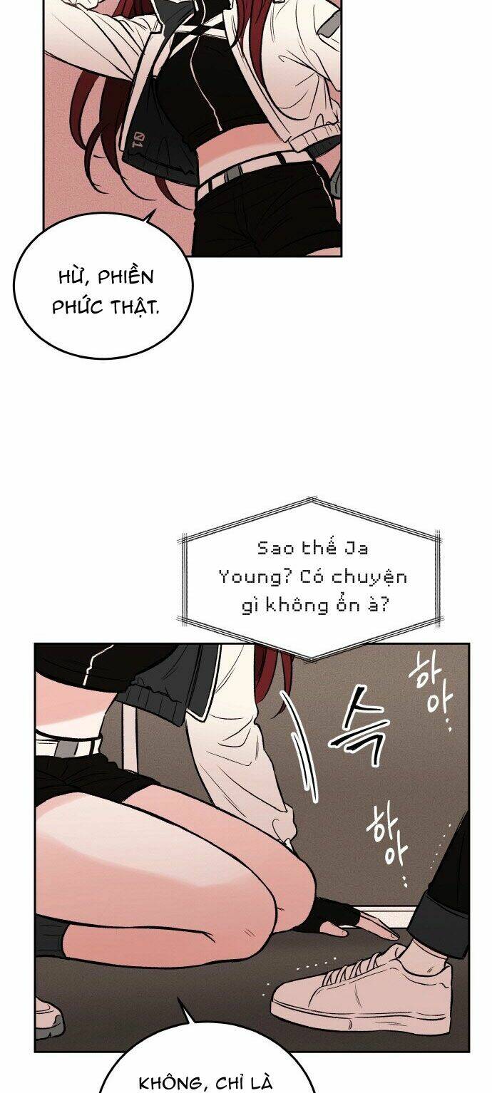 page_17.jpg