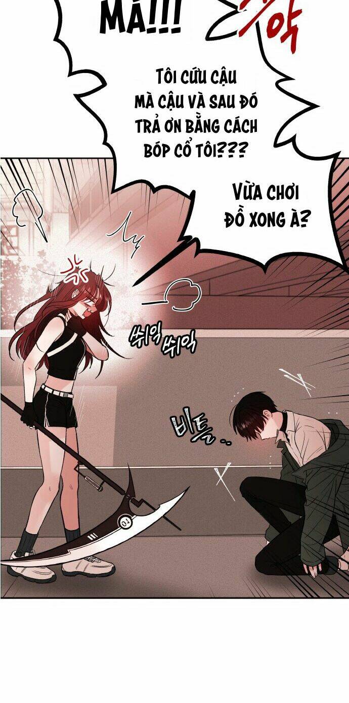 page_32.jpg