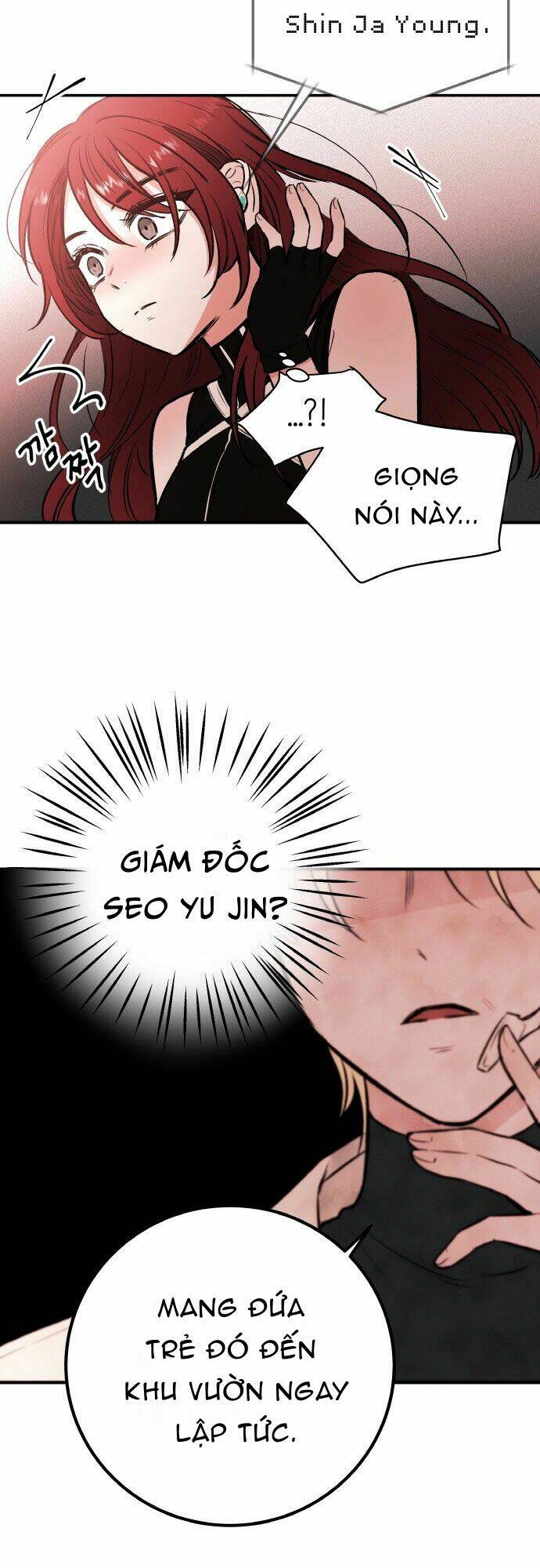 page_40.jpg