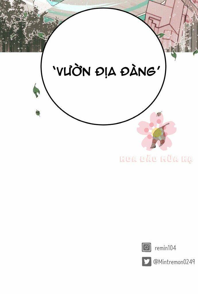 page_75.jpg