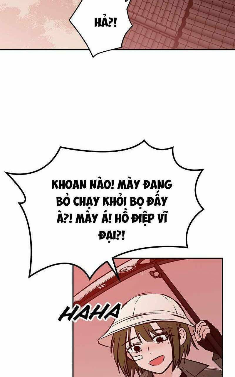 page_42.jpg