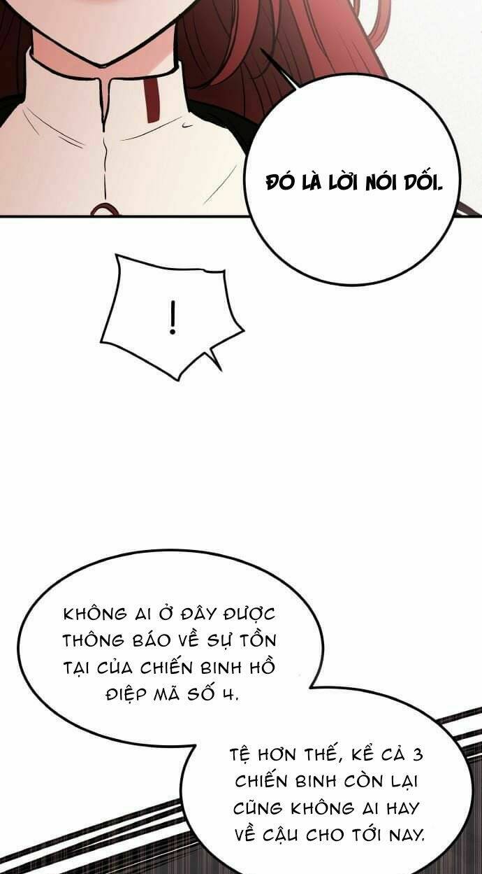 page_21.jpg