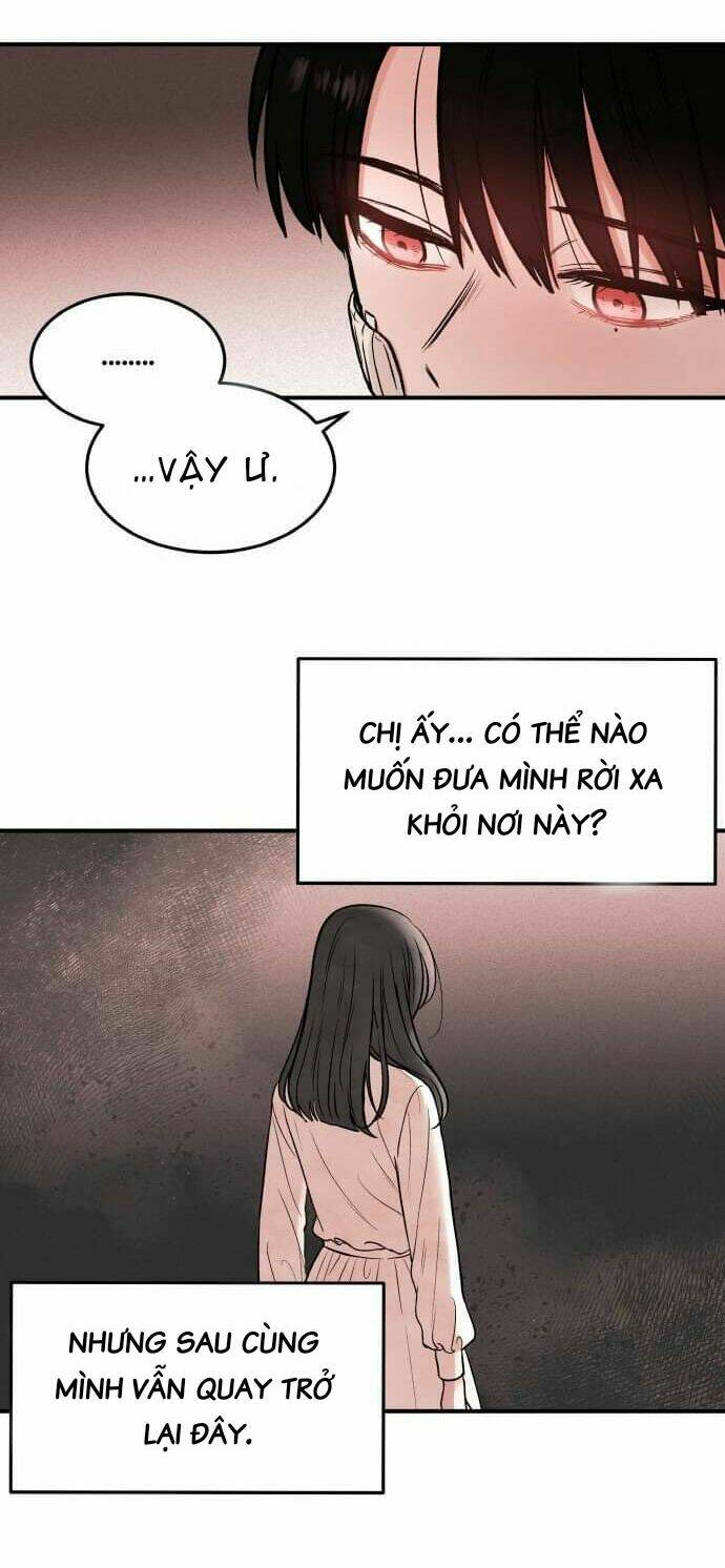 page_32.jpg