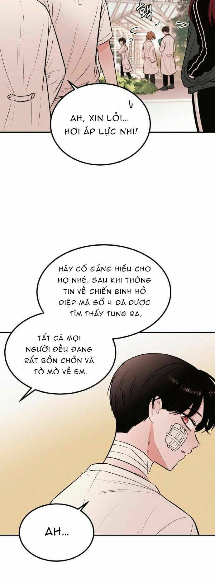 page_9.jpg