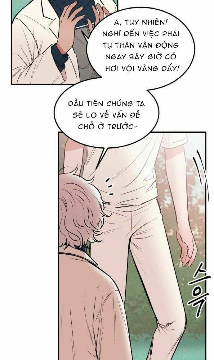 page_20.jpg
