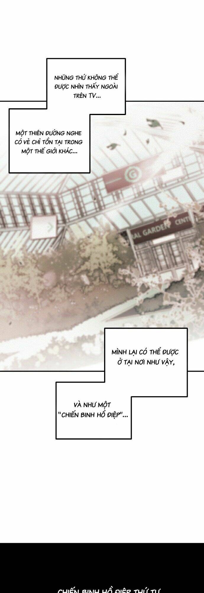 page_43.jpg