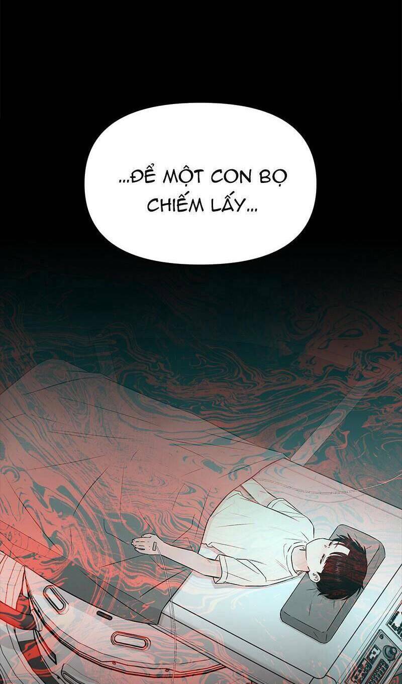 page_103.jpg
