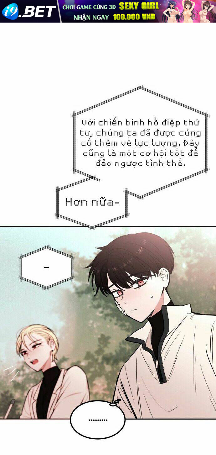 page_10.jpg