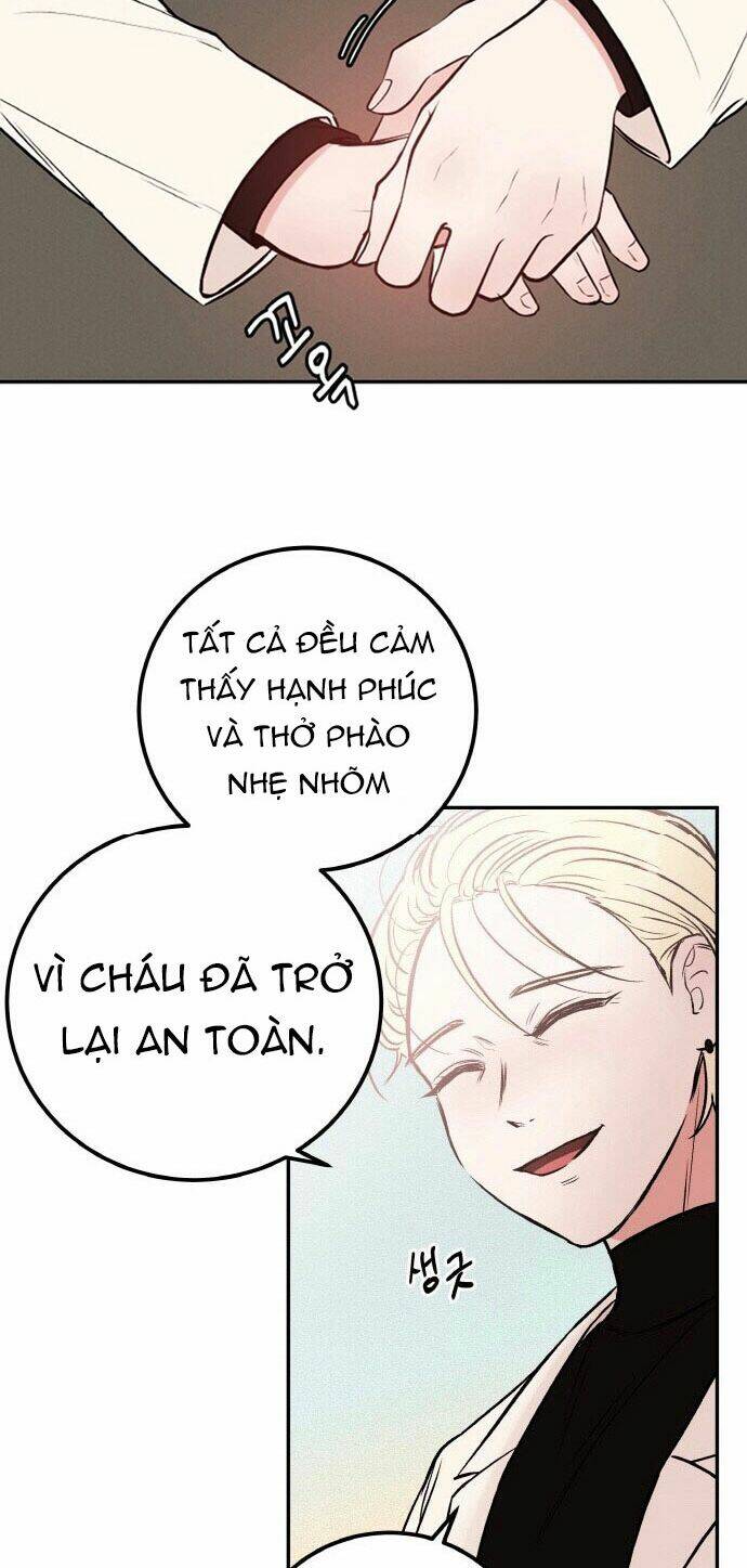page_16.jpg