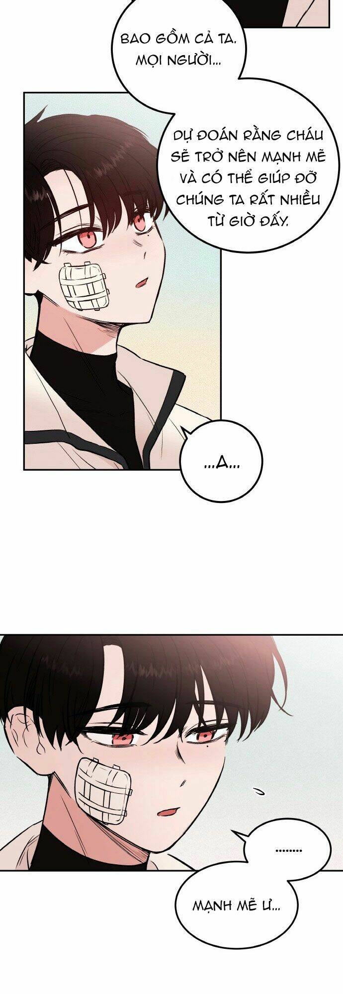 page_17.jpg