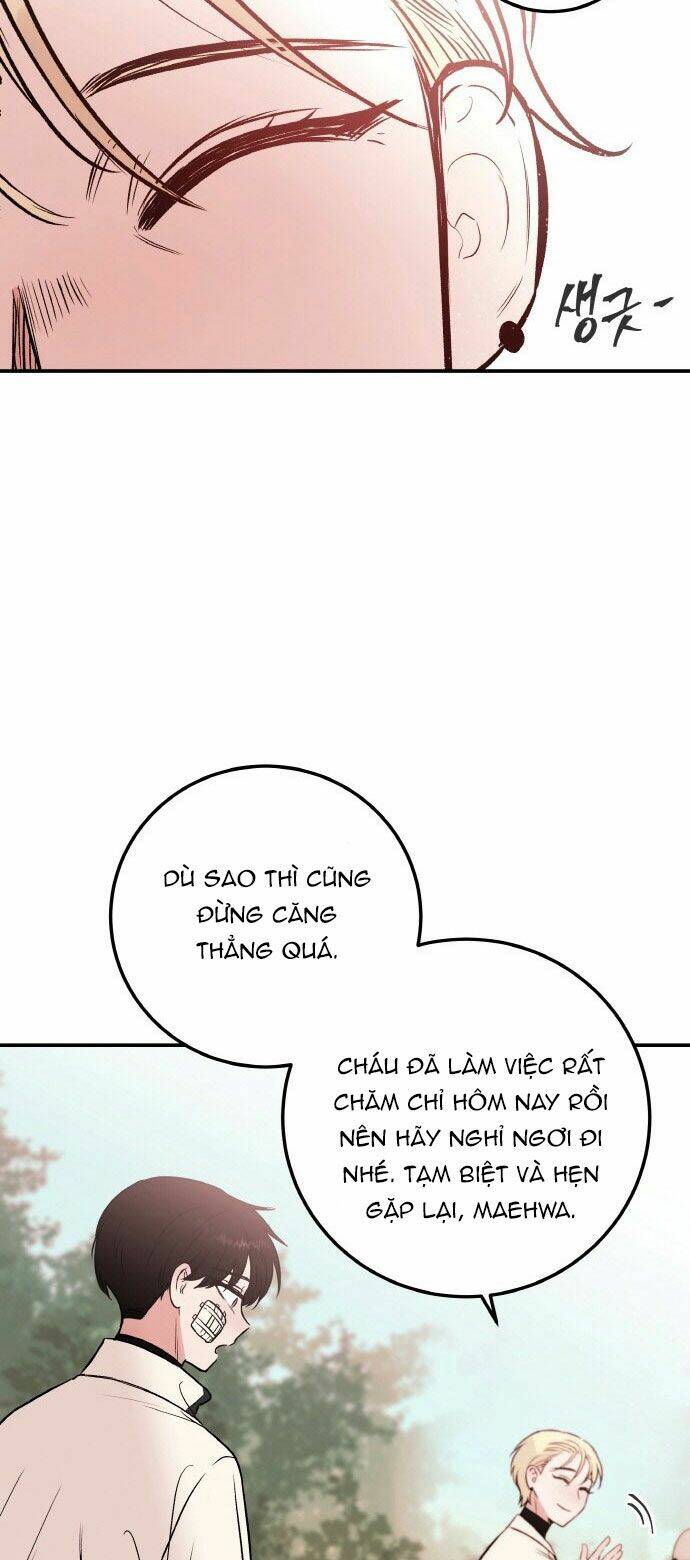 page_21.jpg