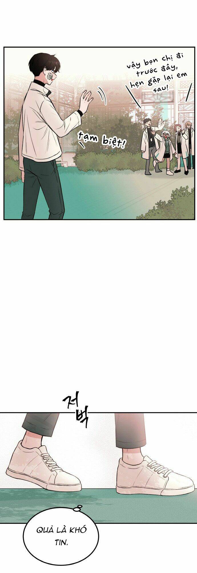 page_29.jpg