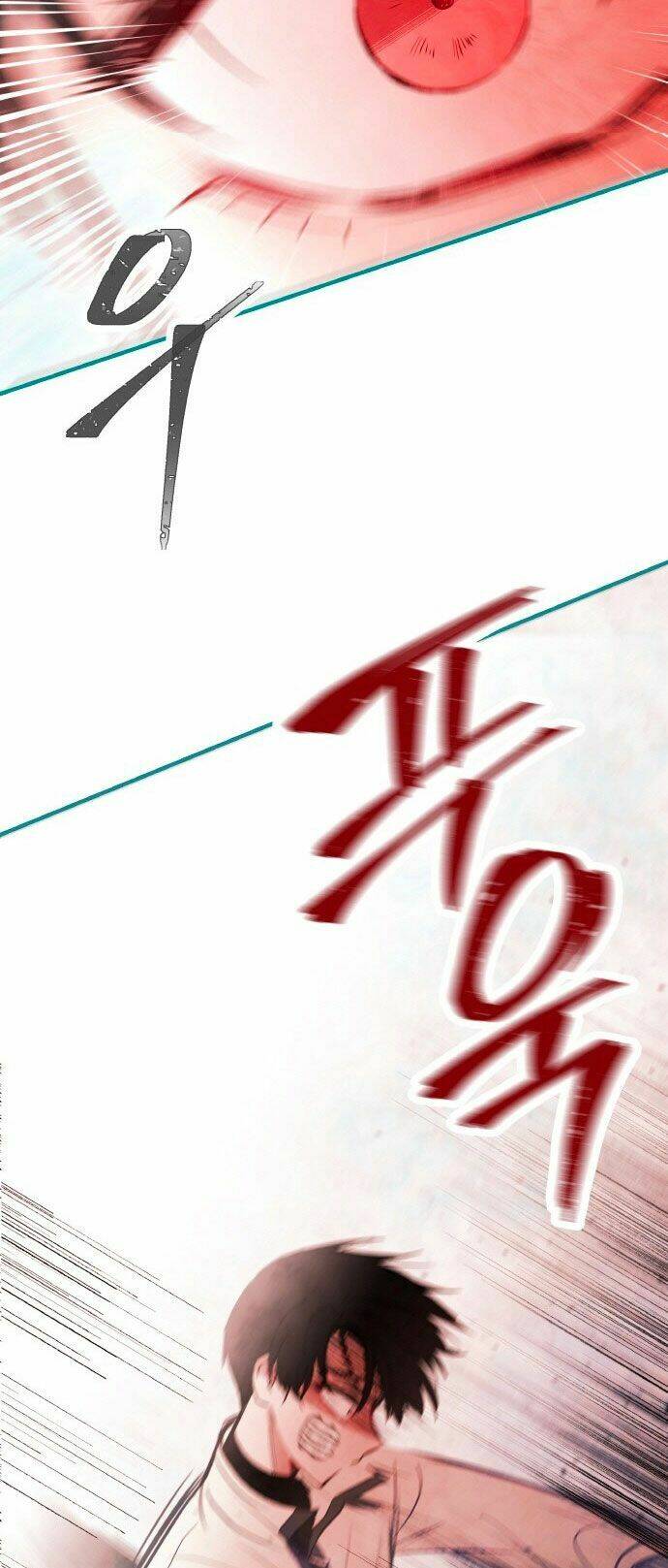 page_61.jpg