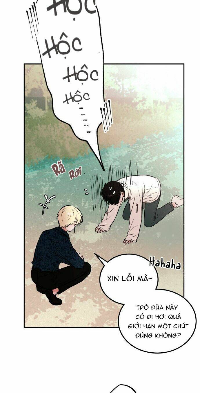 page_25.jpg