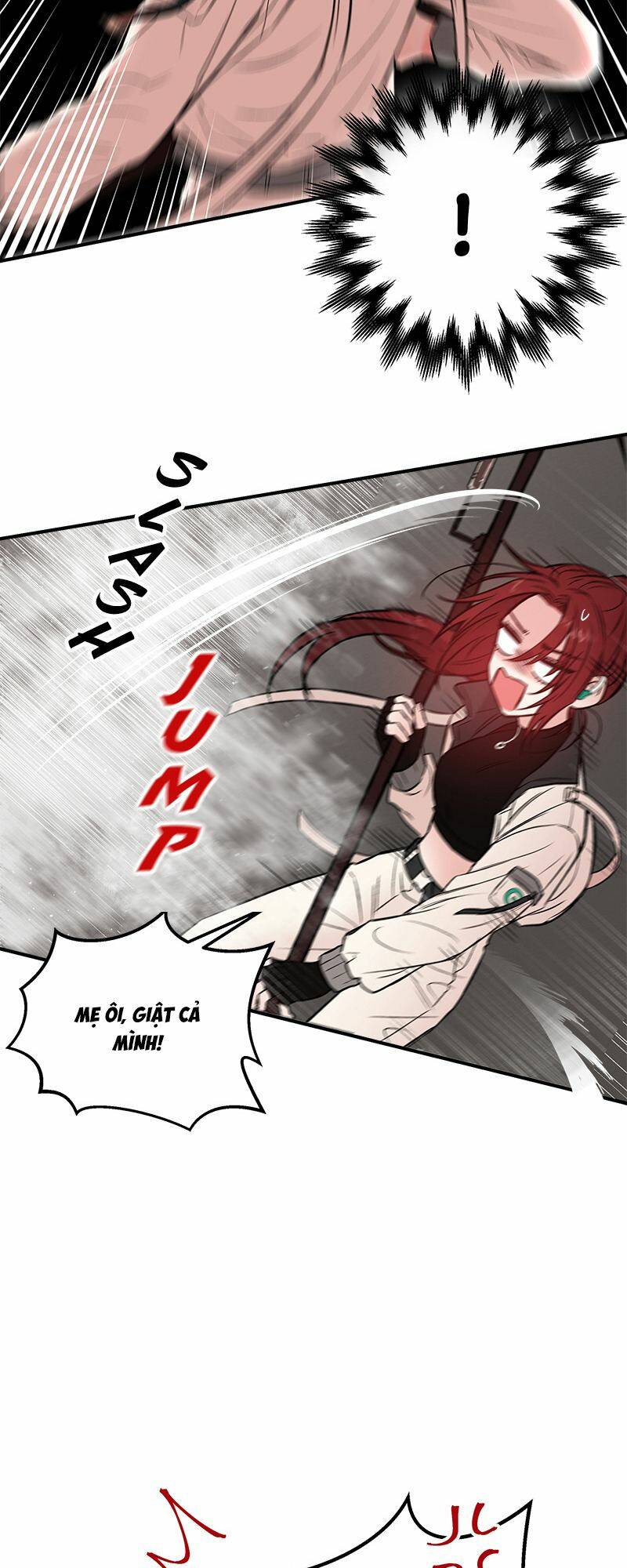 page_50.jpg