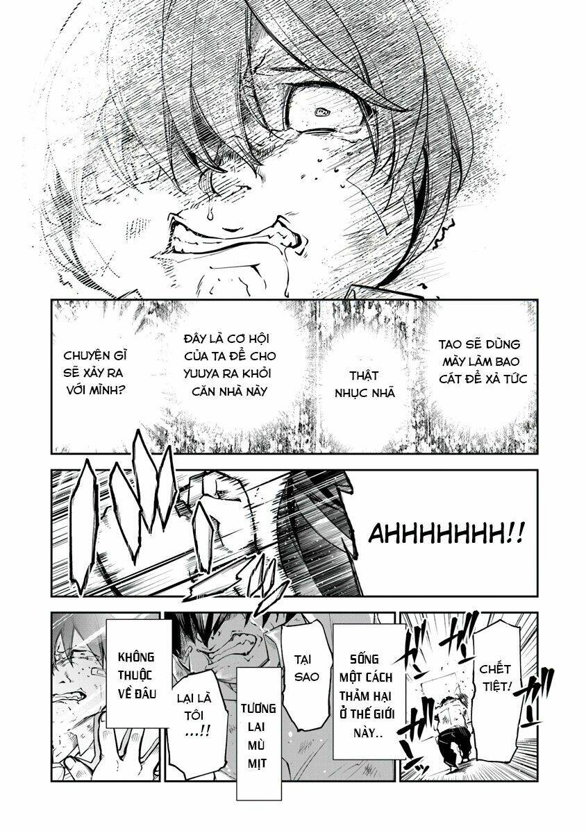 page_20.jpg
