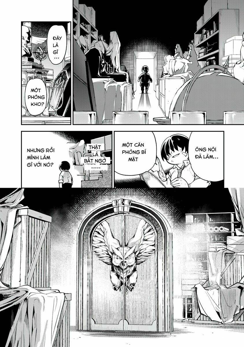 page_22.jpg
