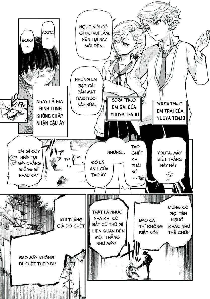page_7.jpg