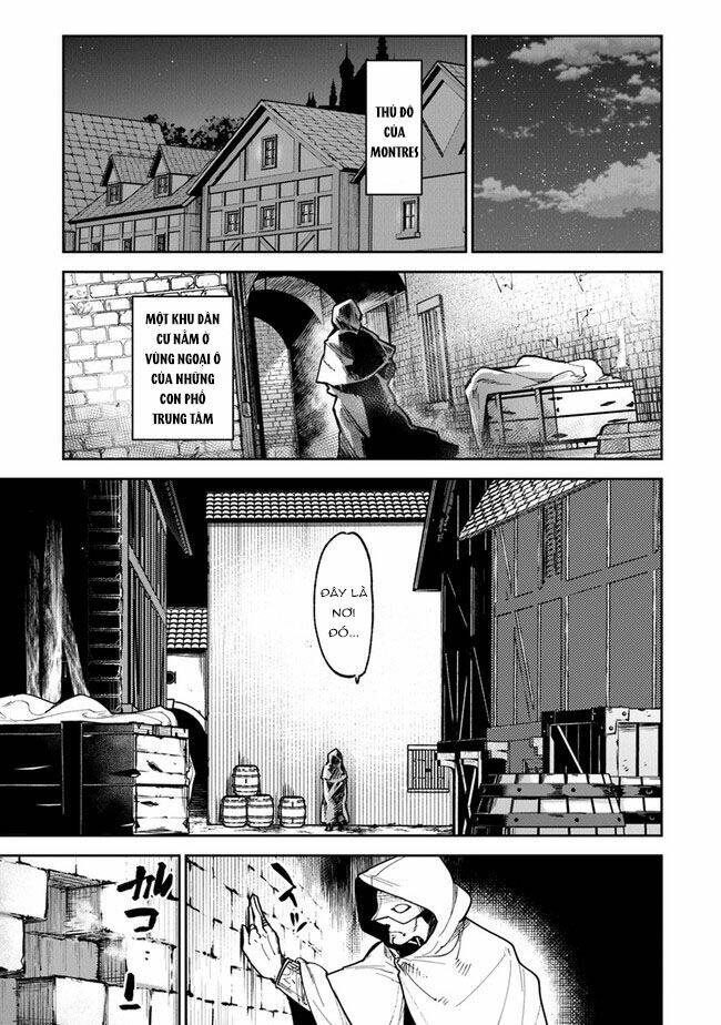 page_11.jpg