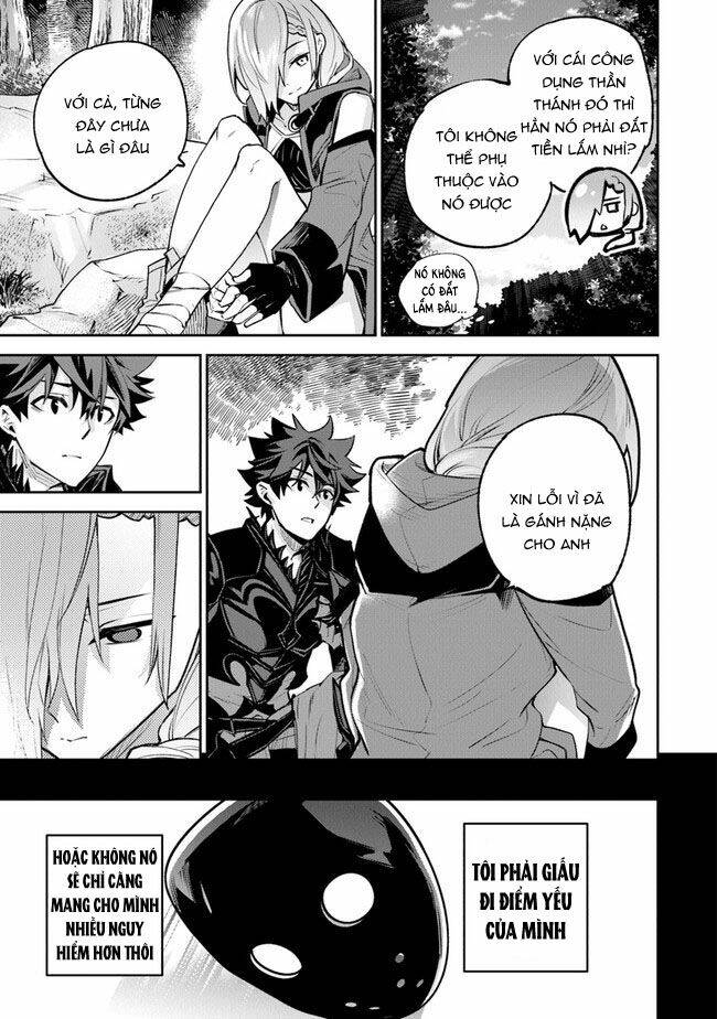 page_8.jpg