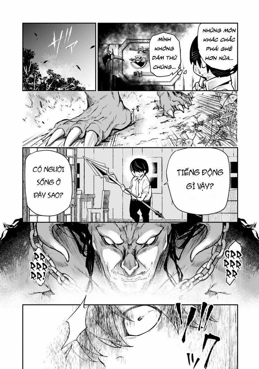 page_5.jpg