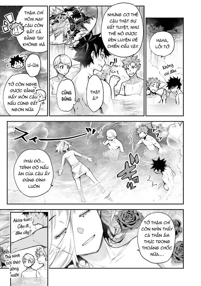 page_4.jpg