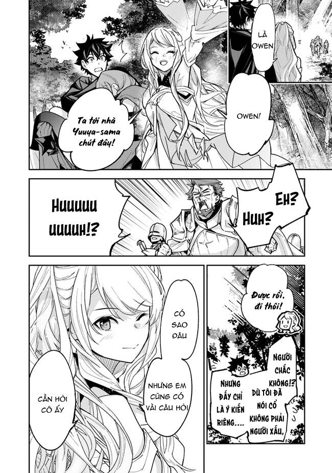 page_7.jpg