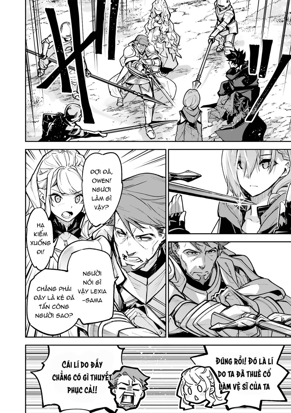 page_9.jpg