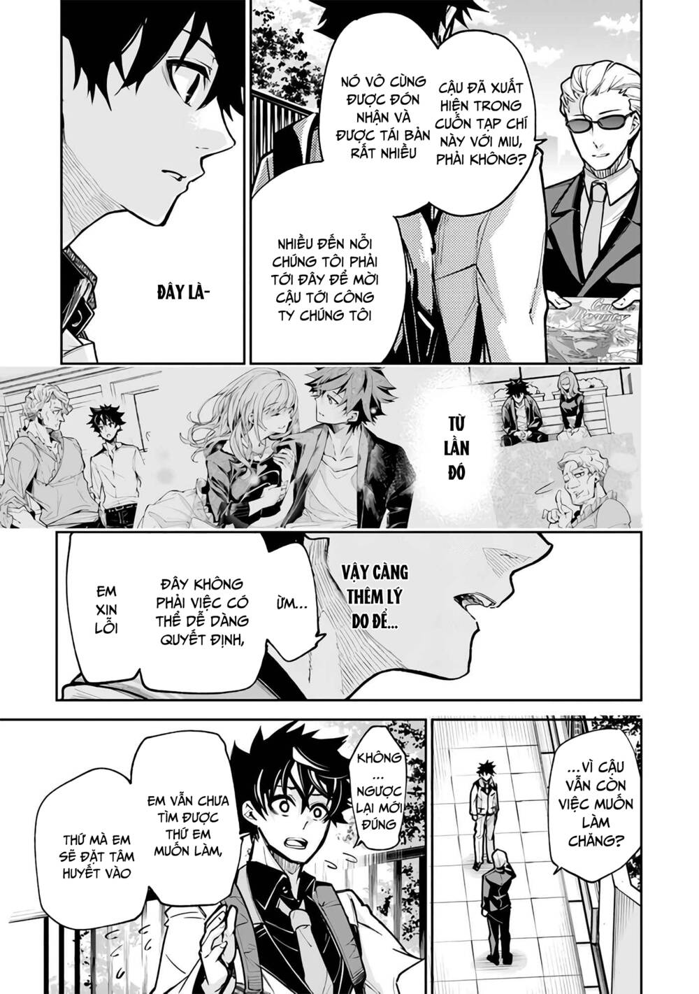 page_21.jpg