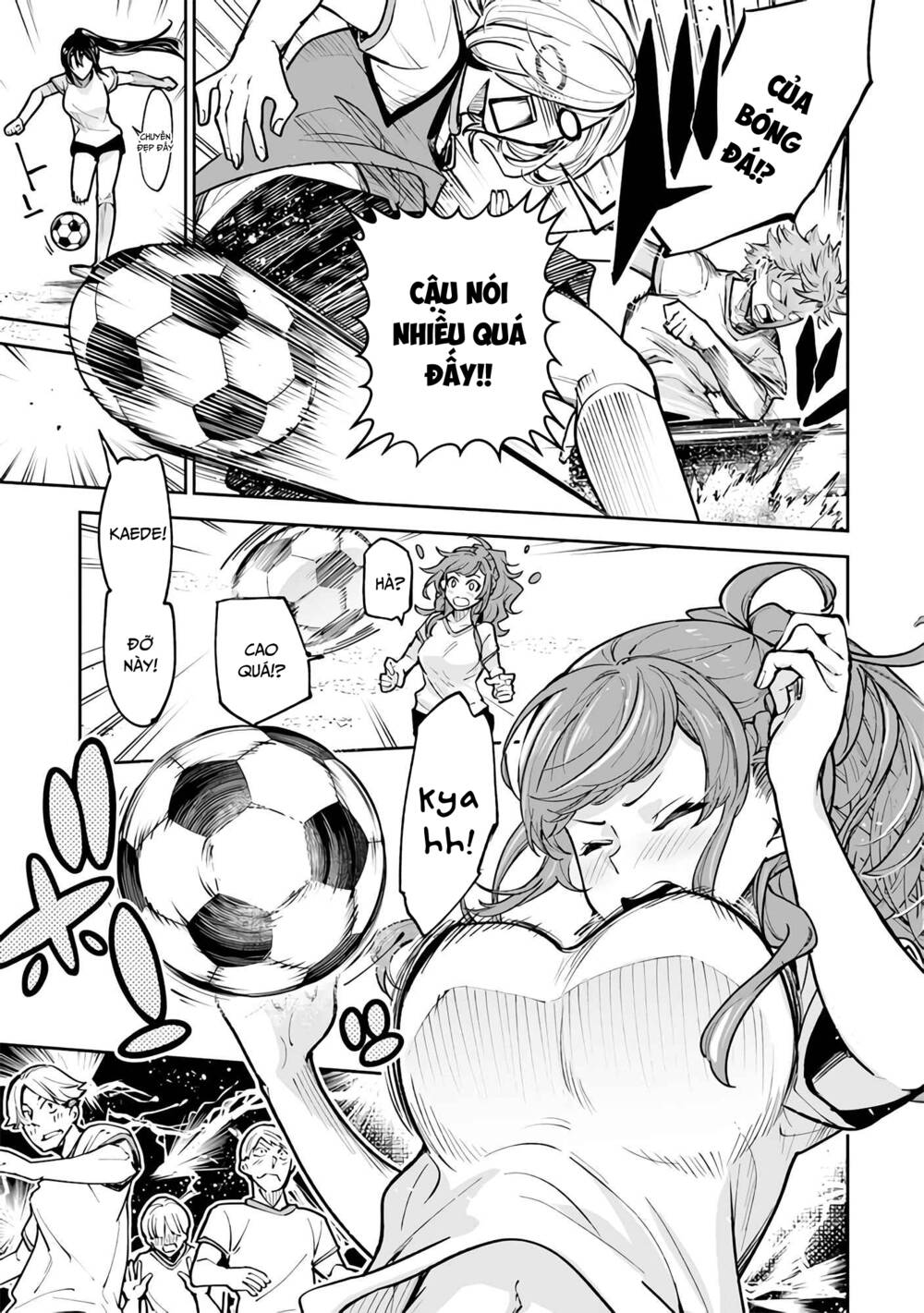 page_6.jpg