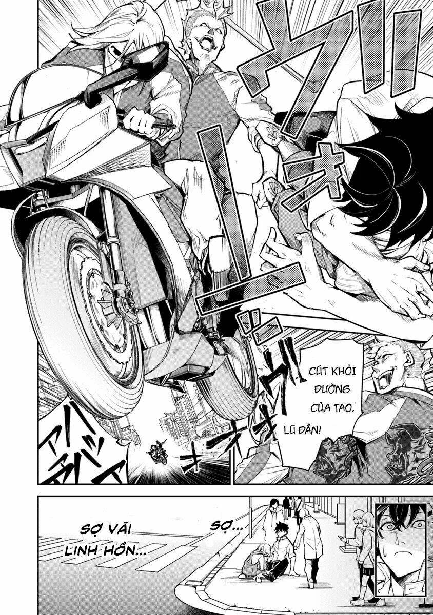 page_8.jpg