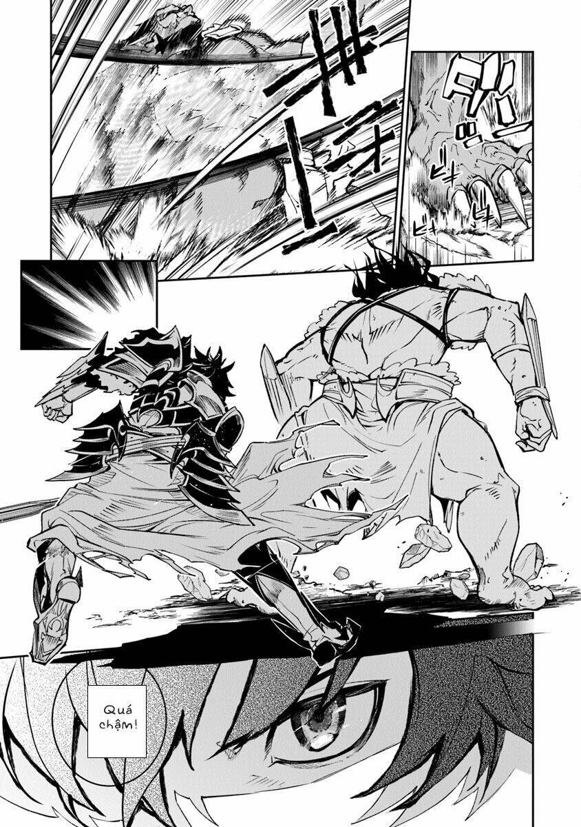 page_13.jpg