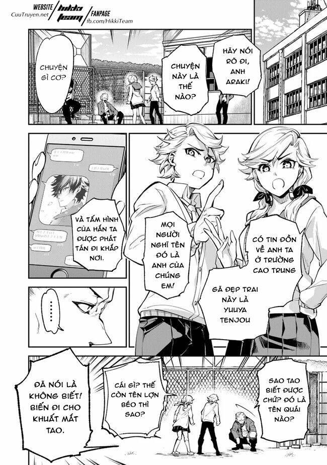page_5.jpg