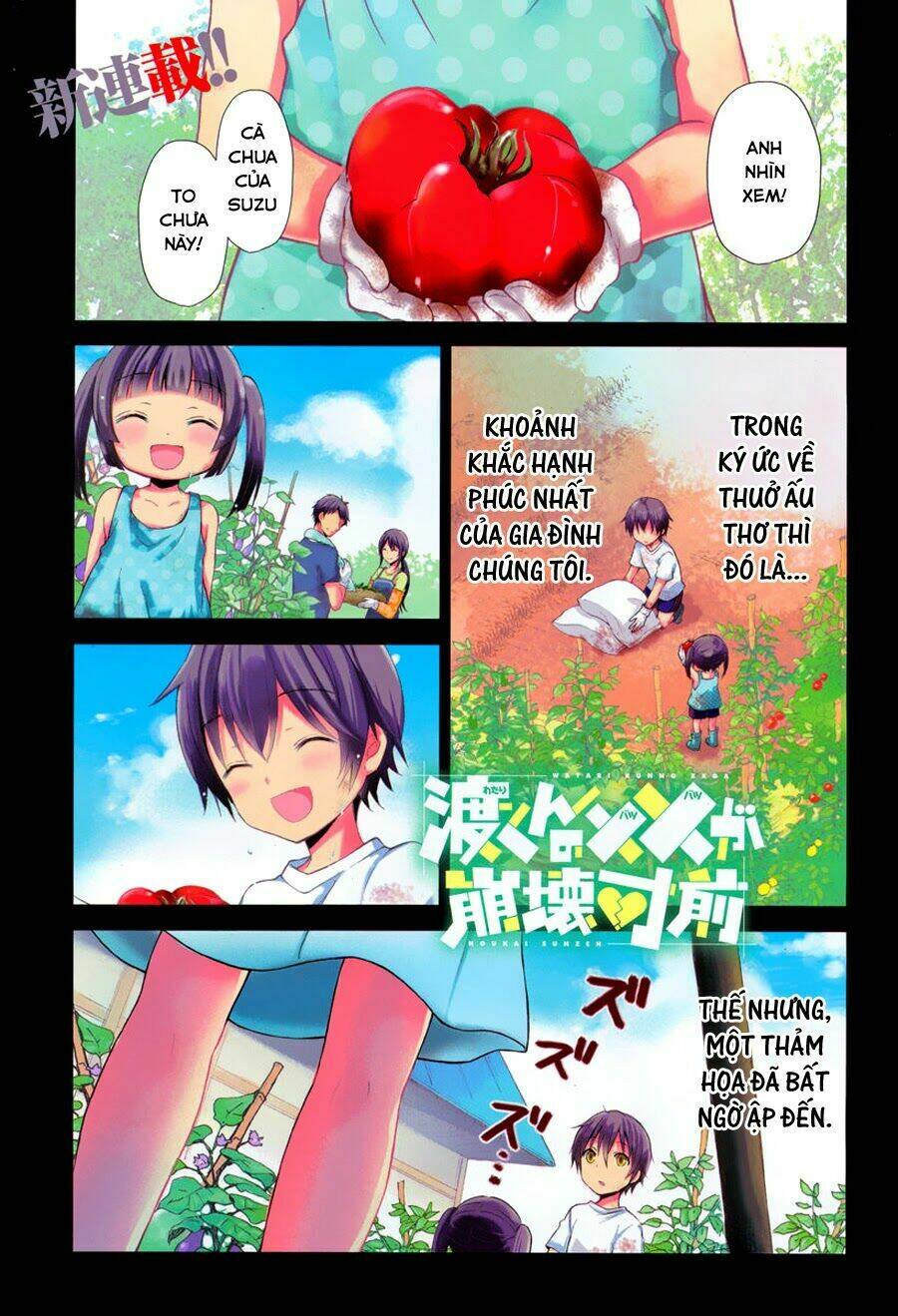 page_1.jpg