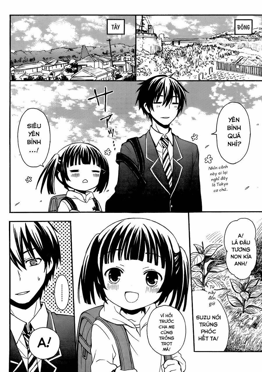 page_16.jpg