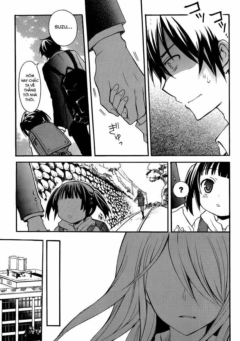 page_19.jpg