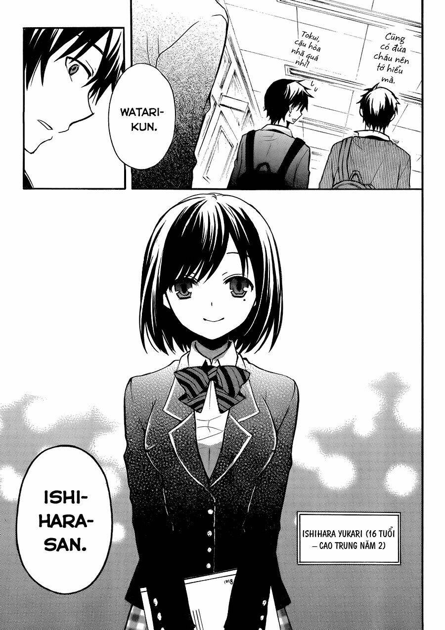 page_21.jpg