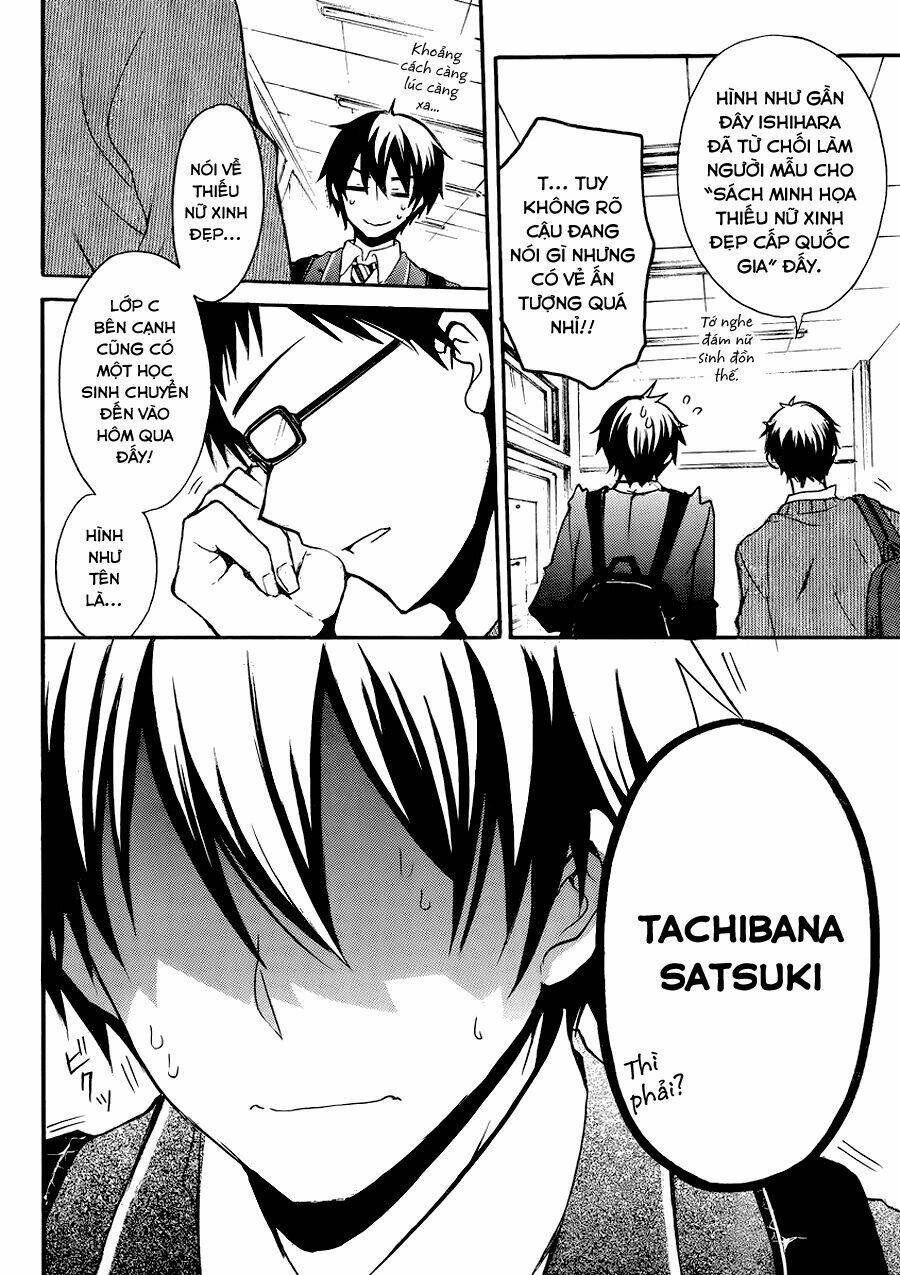 page_24.jpg