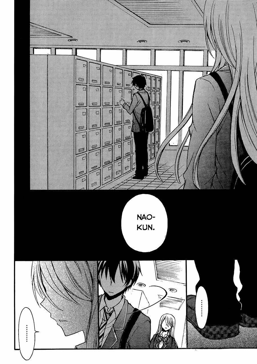 page_26.jpg