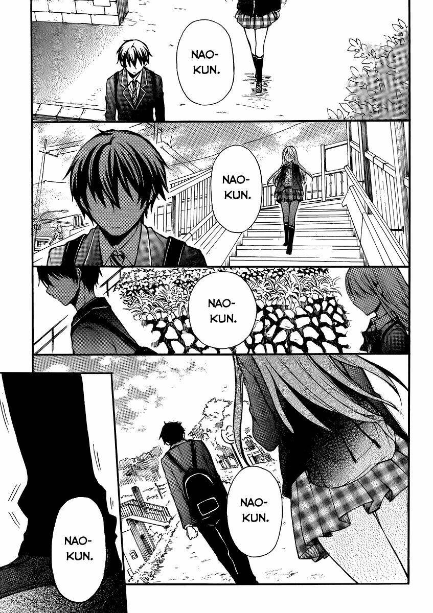 page_27.jpg
