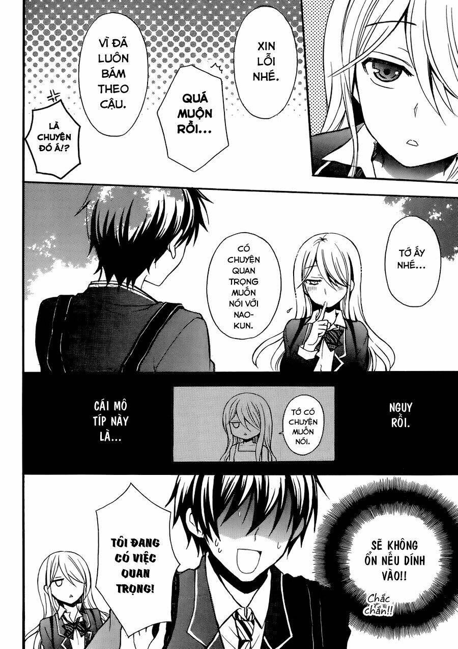 page_31.jpg