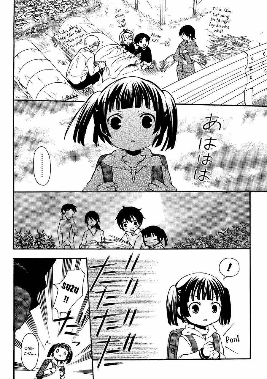 page_35.jpg