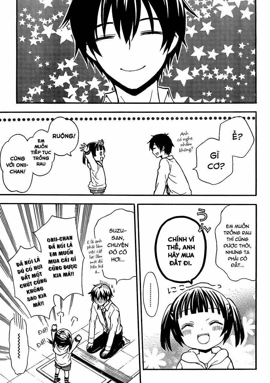 page_38.jpg