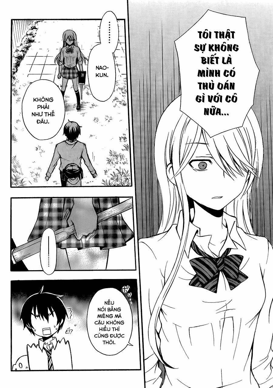 page_46.jpg