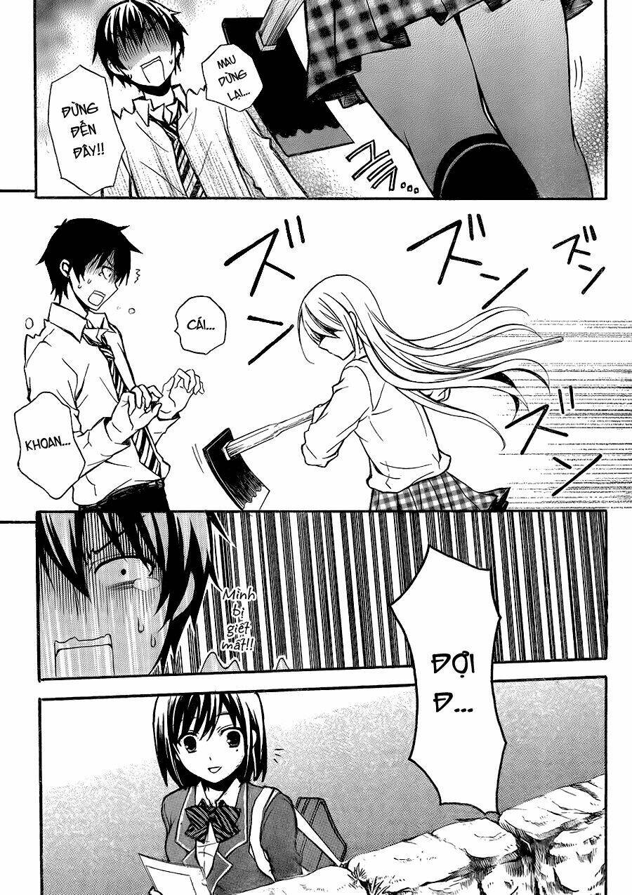 page_47.jpg